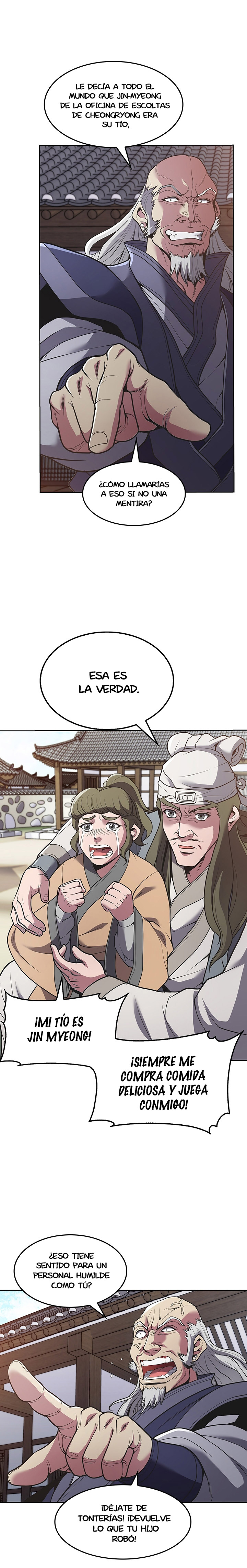 Página 18