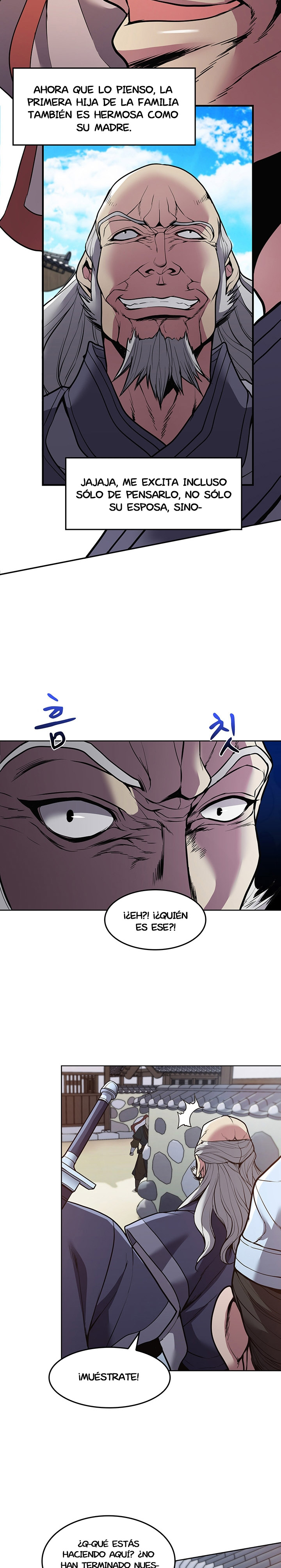 Página 29