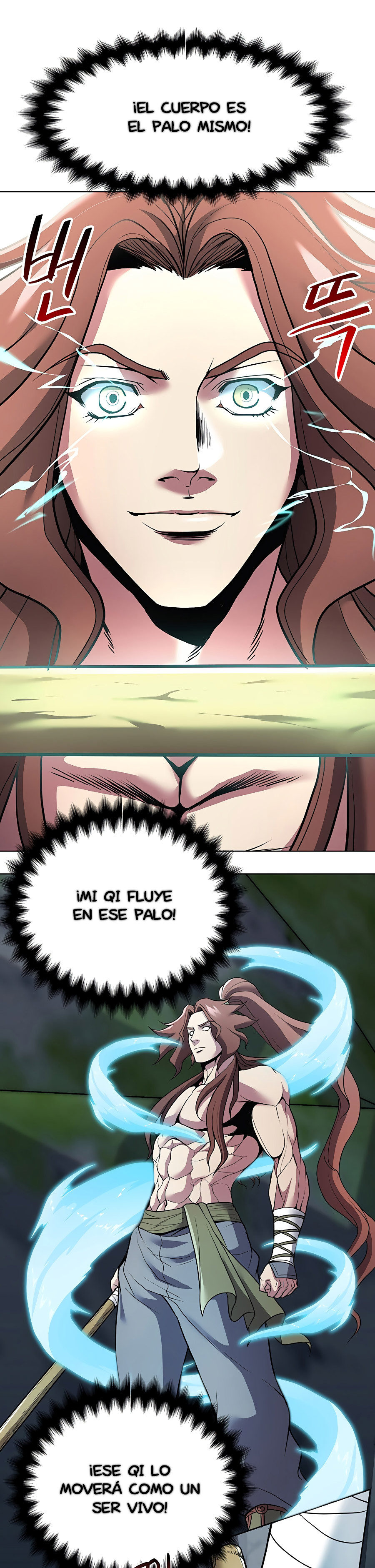 Página 30
