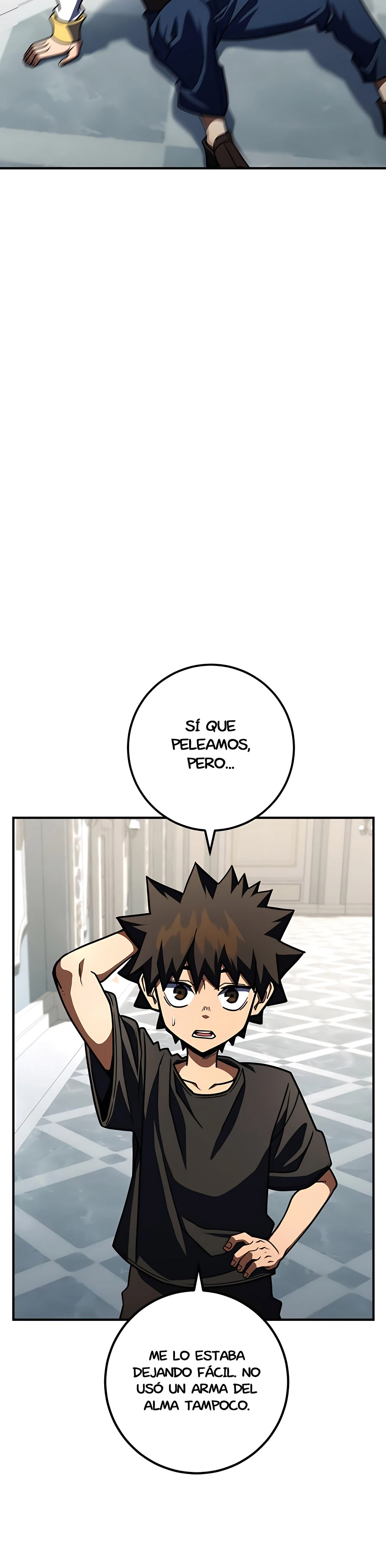 Página 37