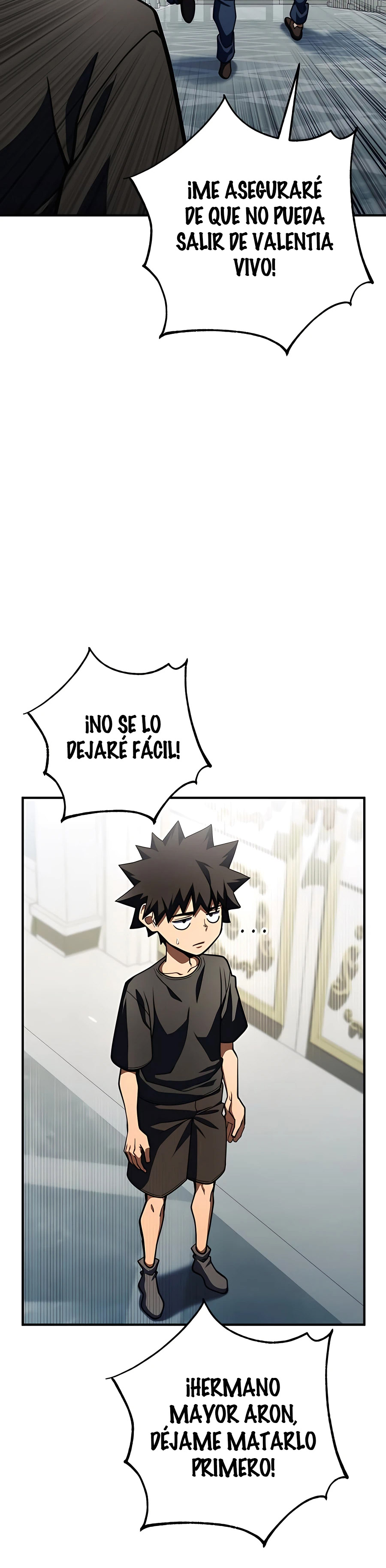 Página 40
