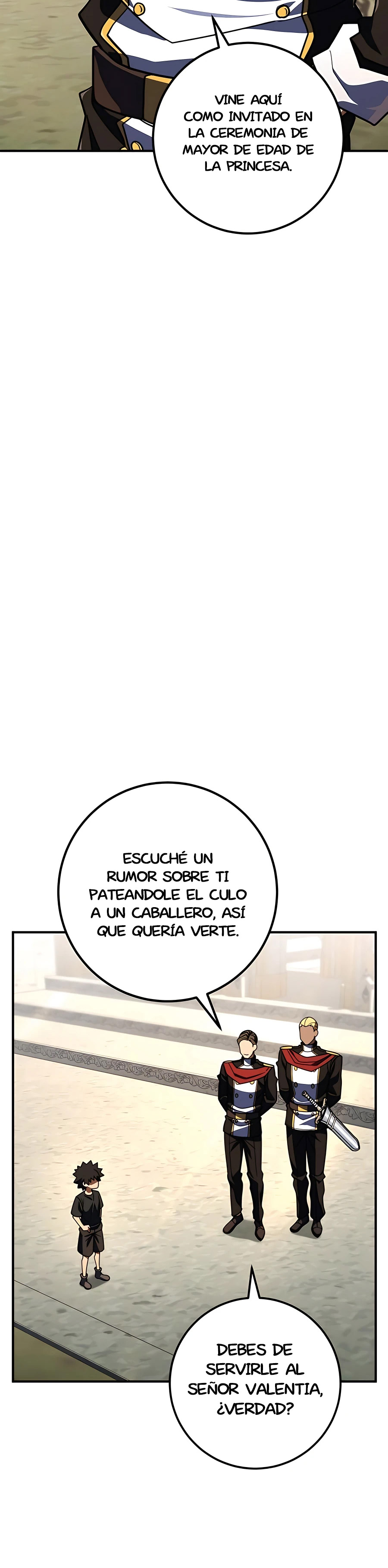 Página 52