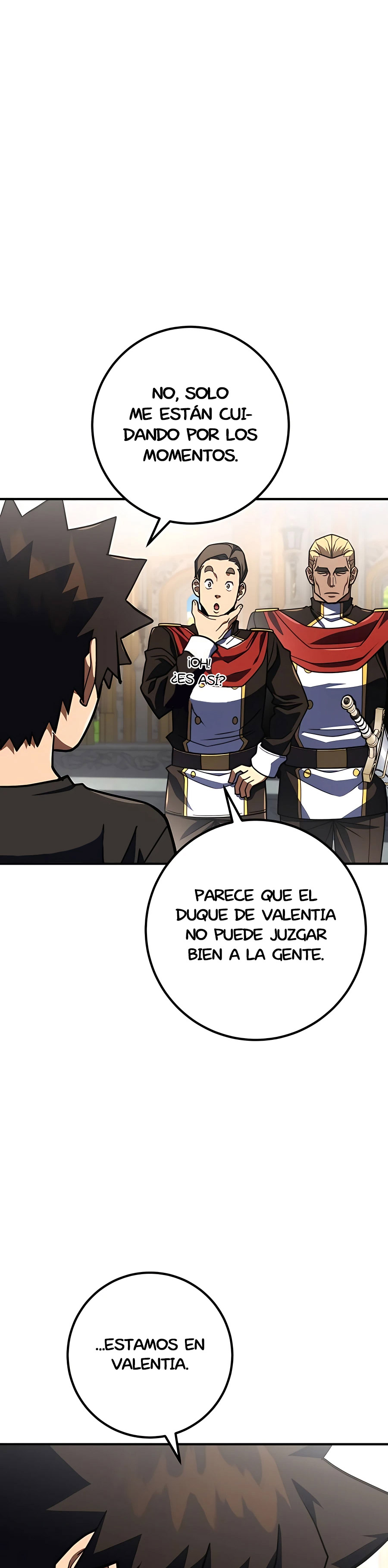 Página 53