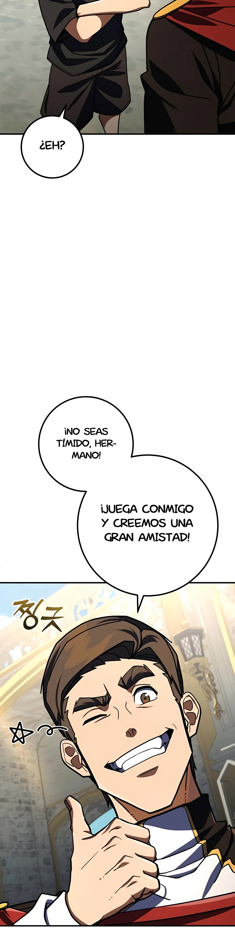 Página 57