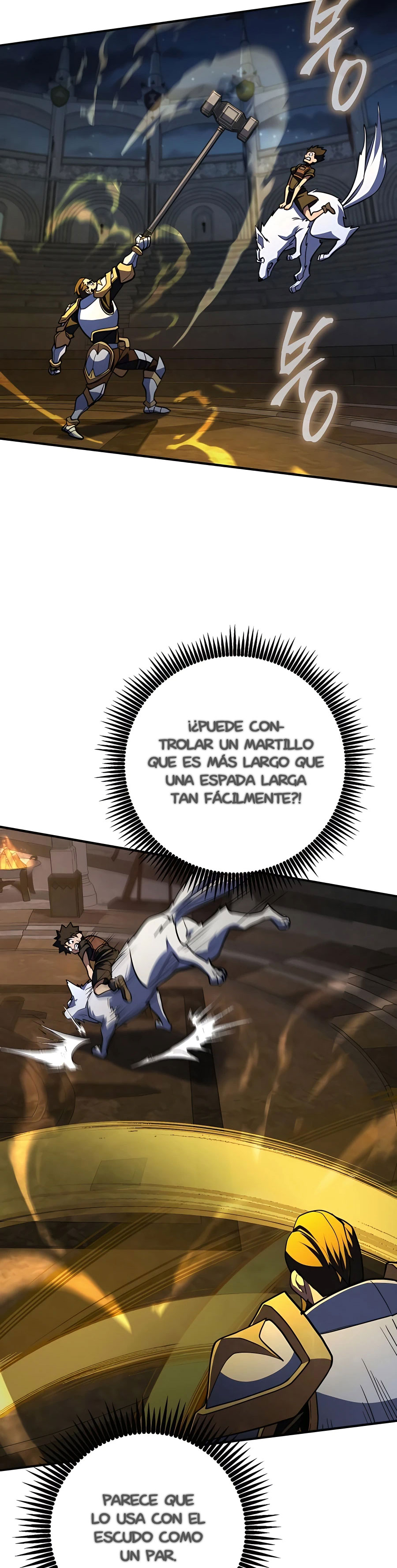 Página 31