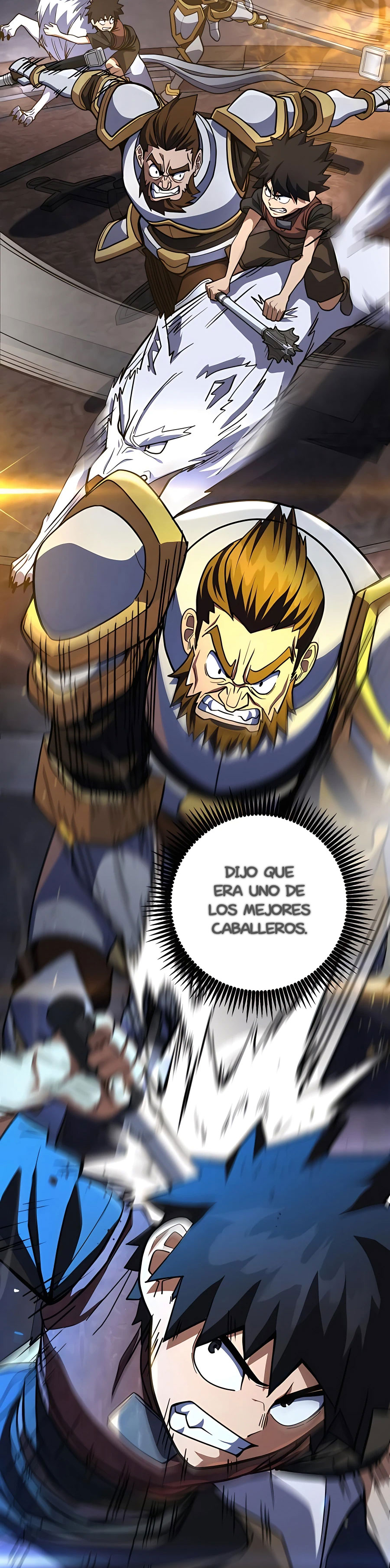 Página 35