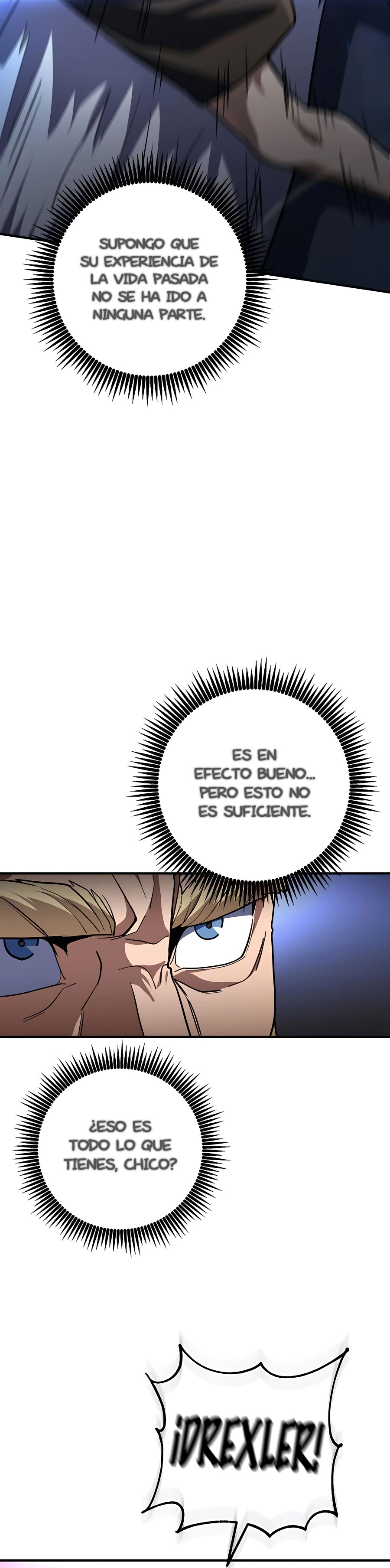 Página 36