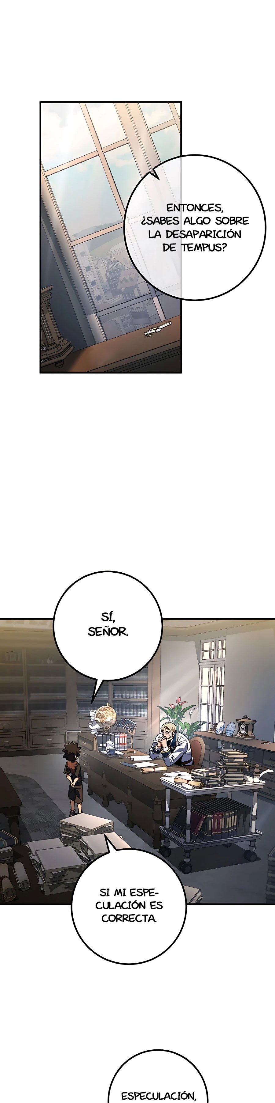Página 35