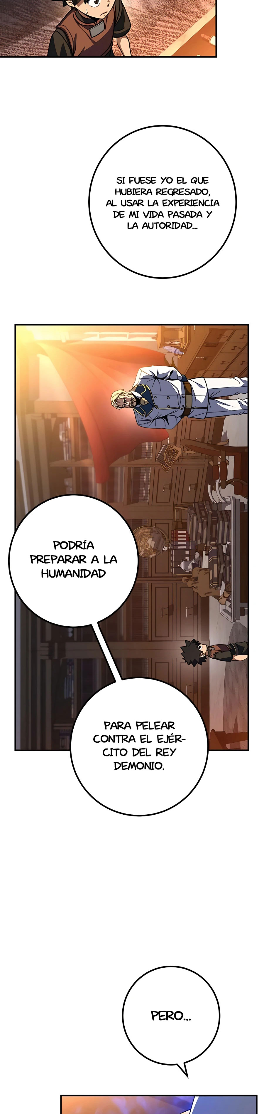 Página 46