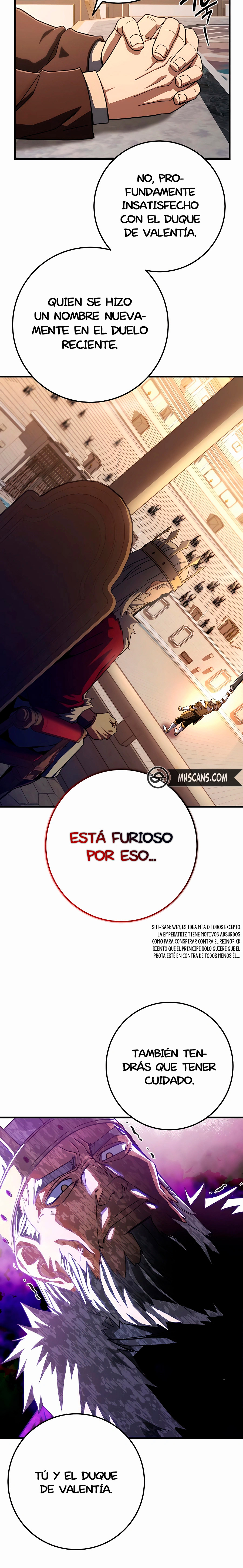 Página 25