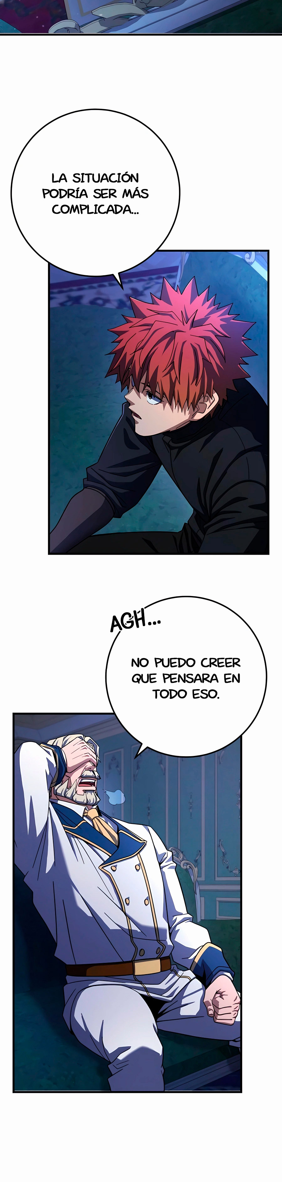 Página 29