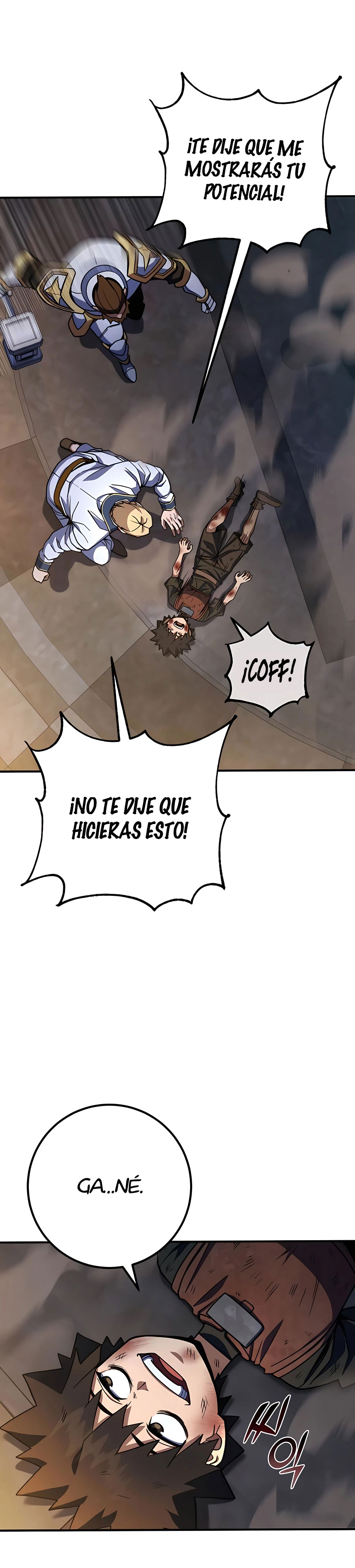 Página 6