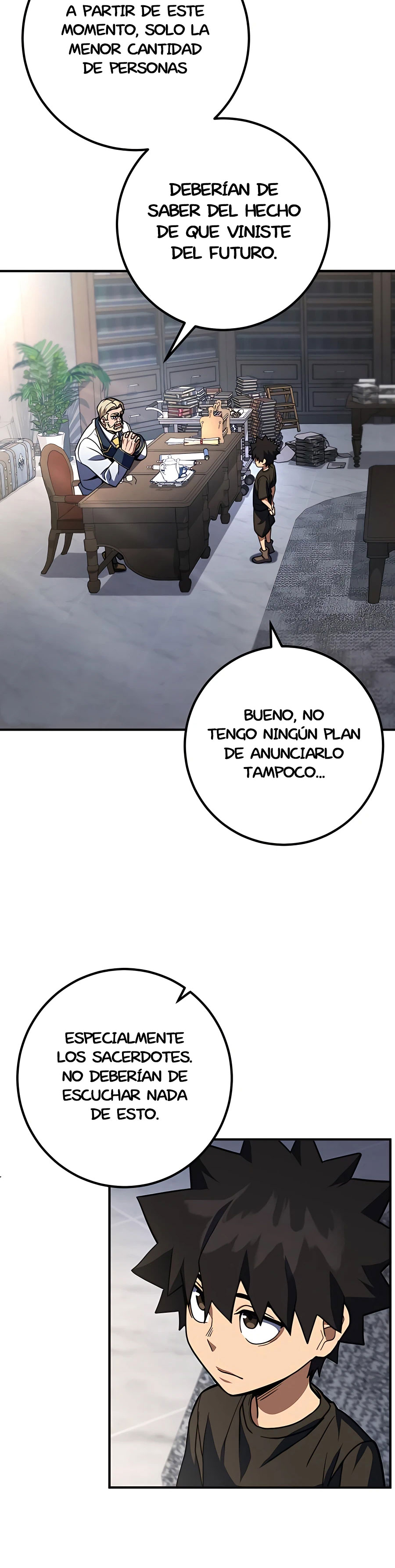 Página 35