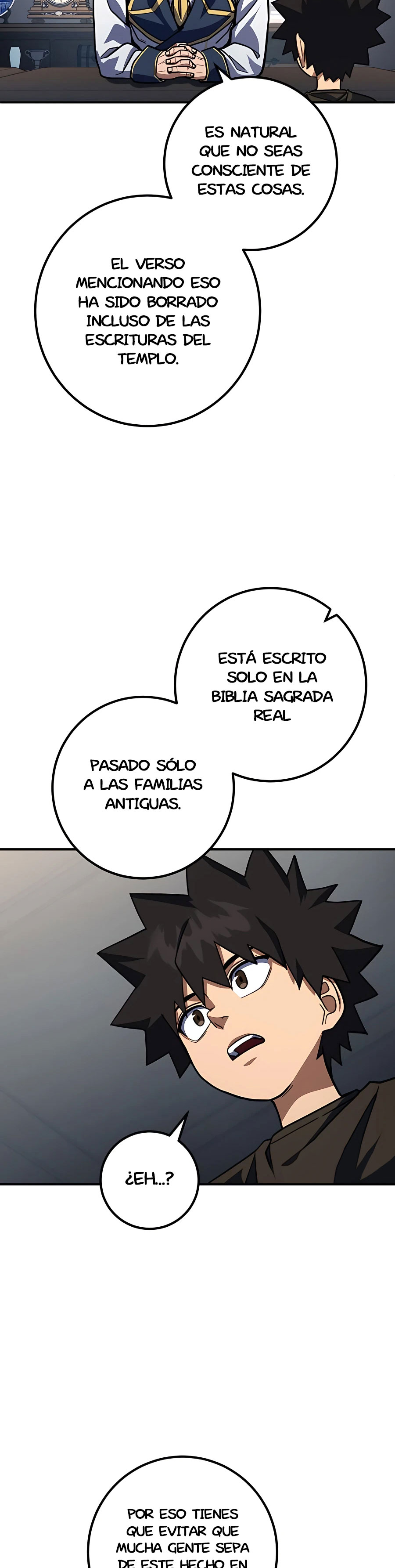 Página 38