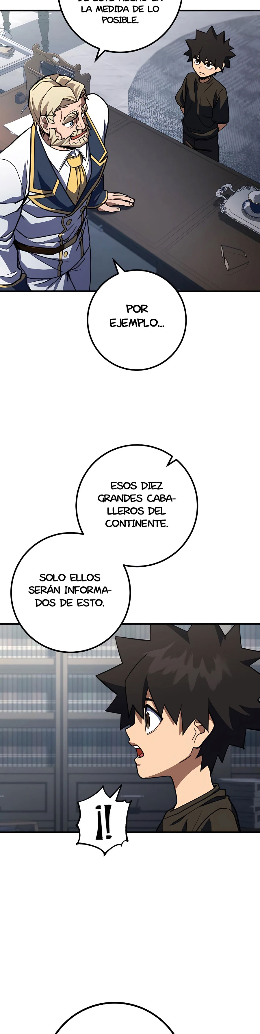 Página 39