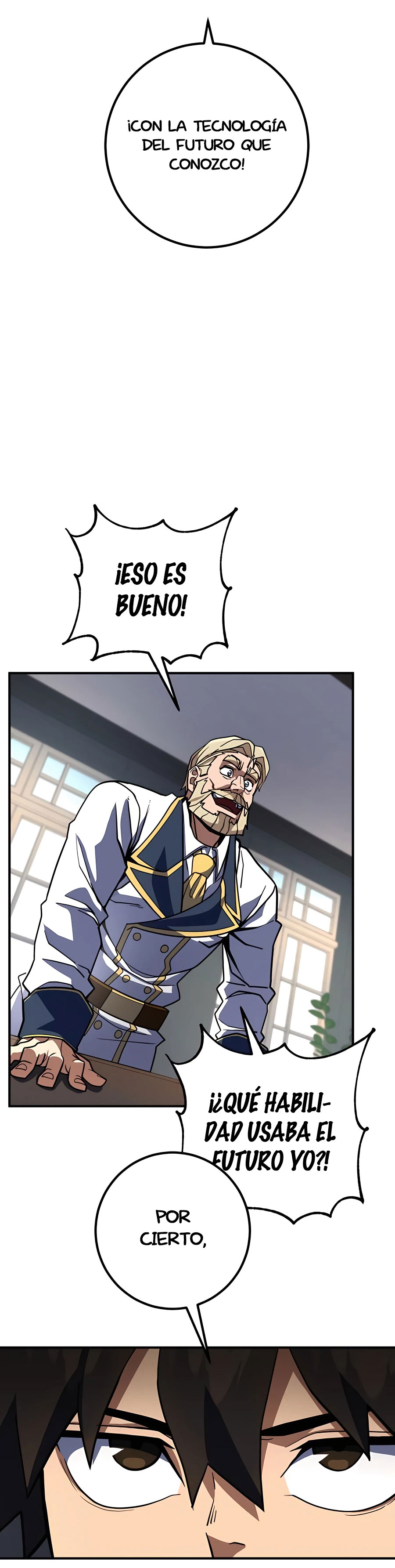 Página 41