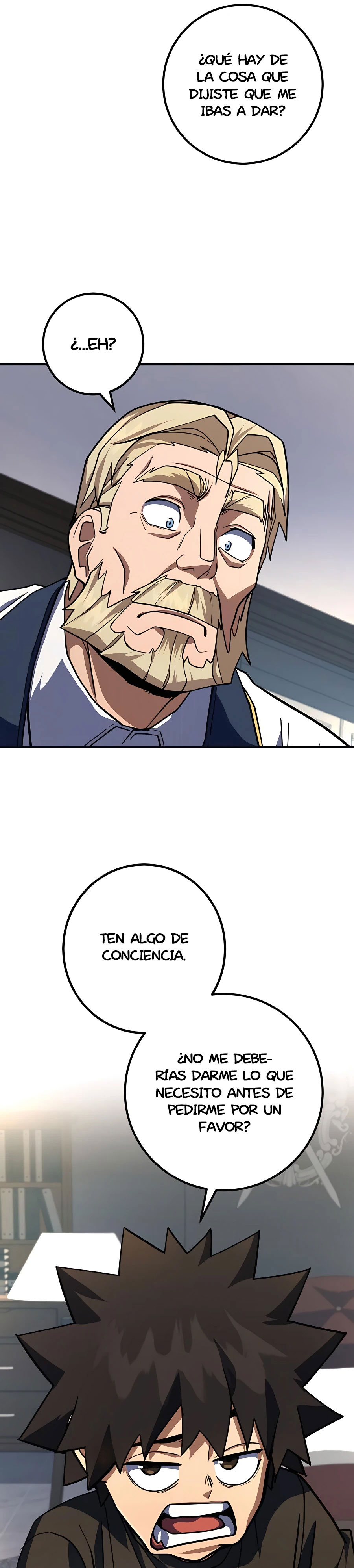 Página 42