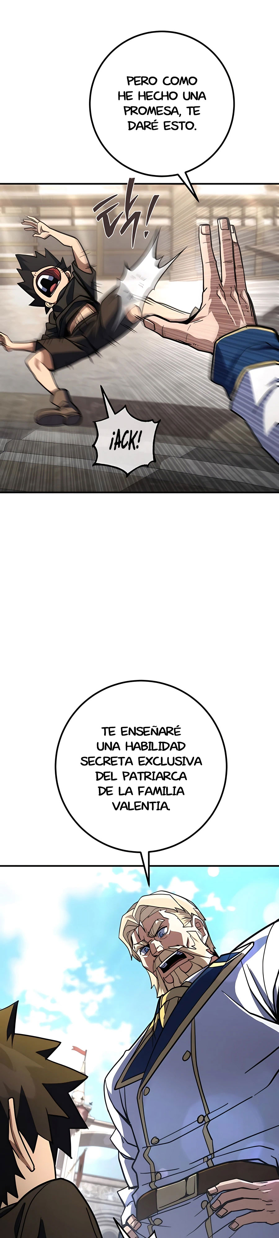 Página 47