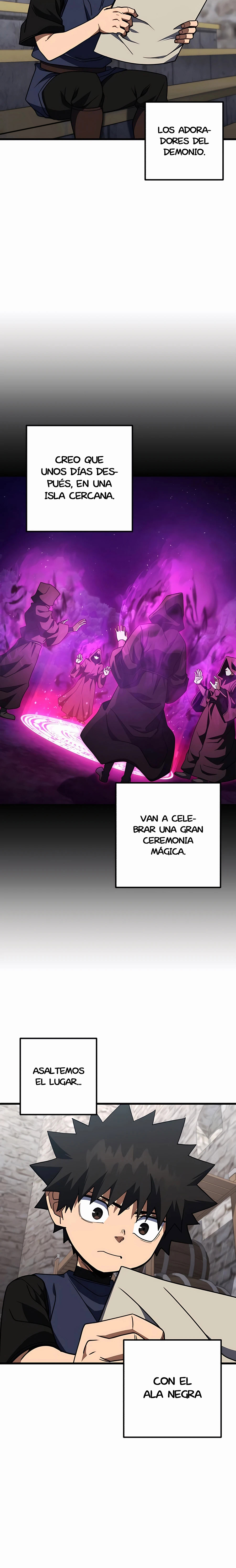 Página 25