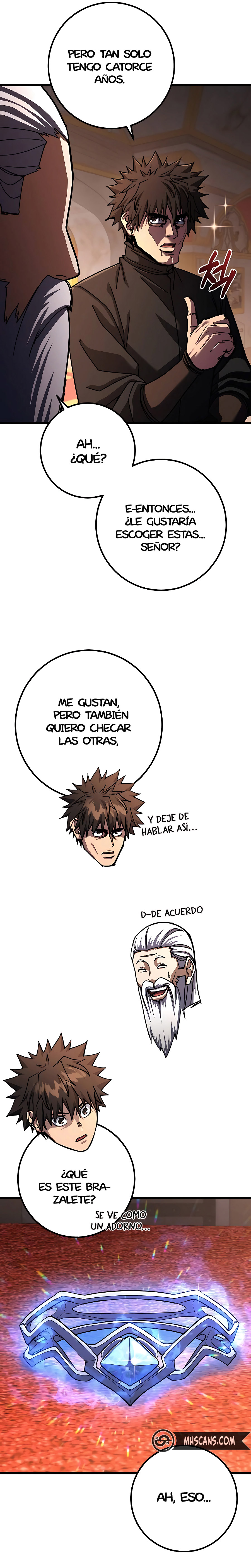 Página 14