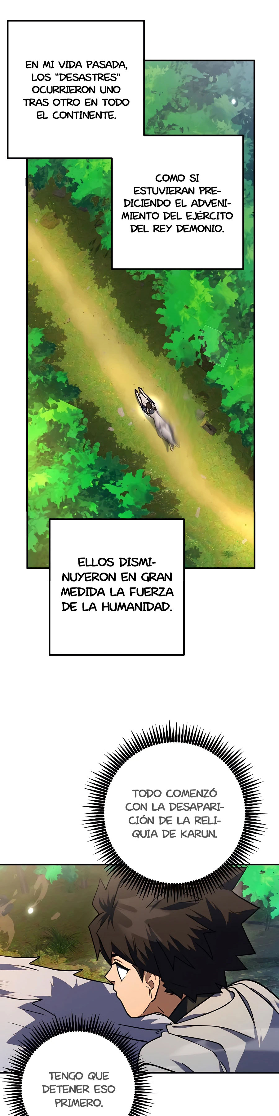Página 34
