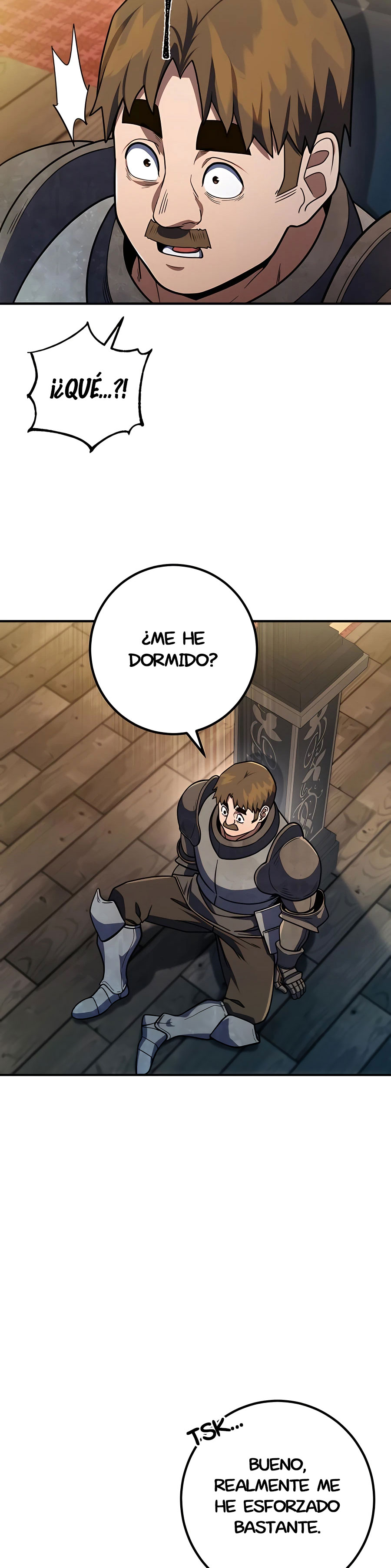 Página 48