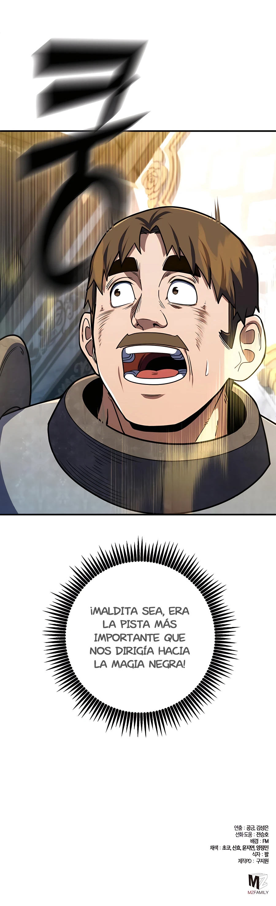Página 50