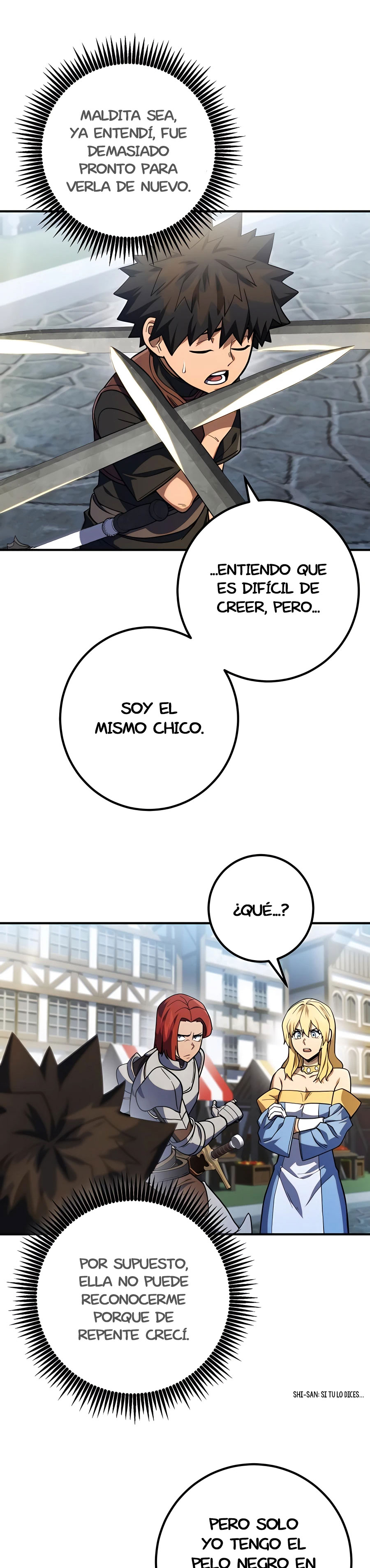 Página 4