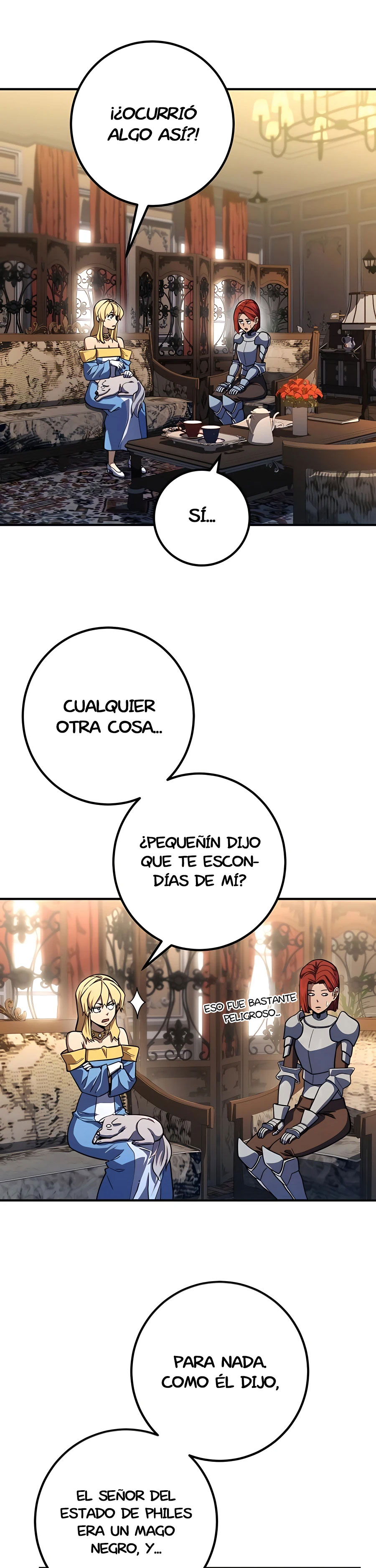Página 22