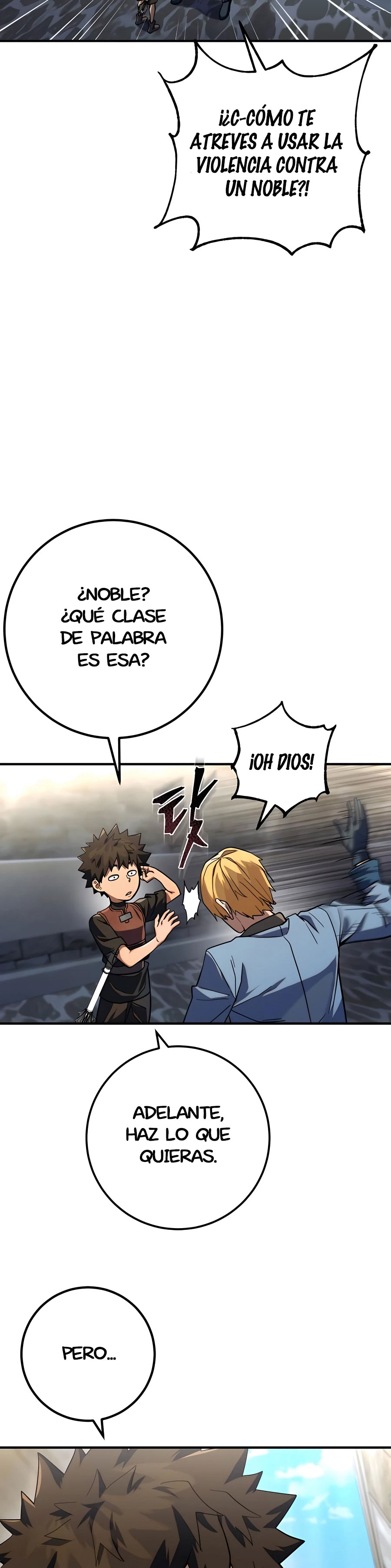 Página 34