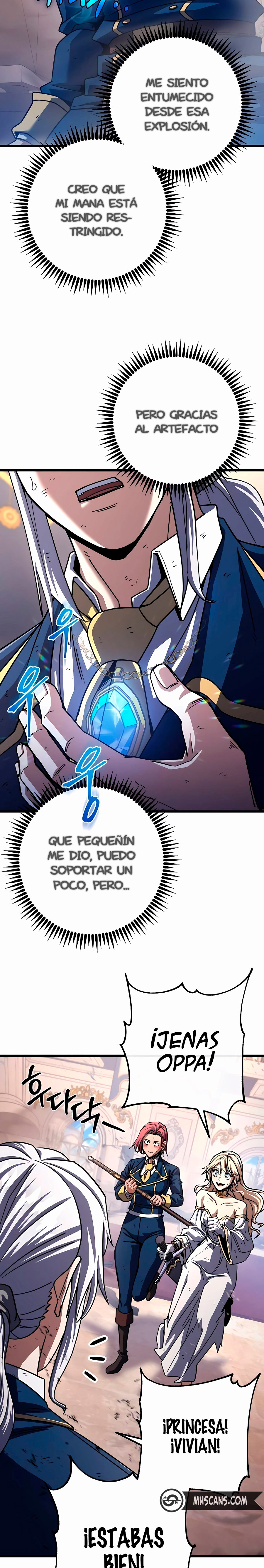 Página 16