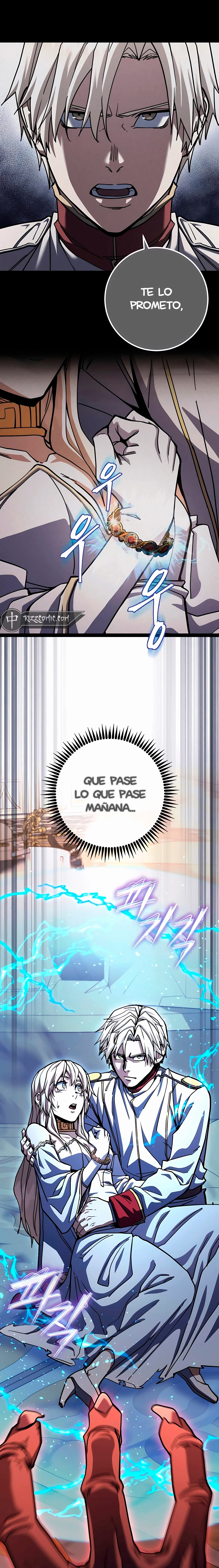 Página 36