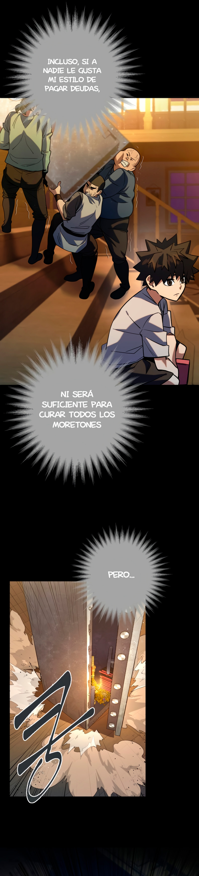 Página 17