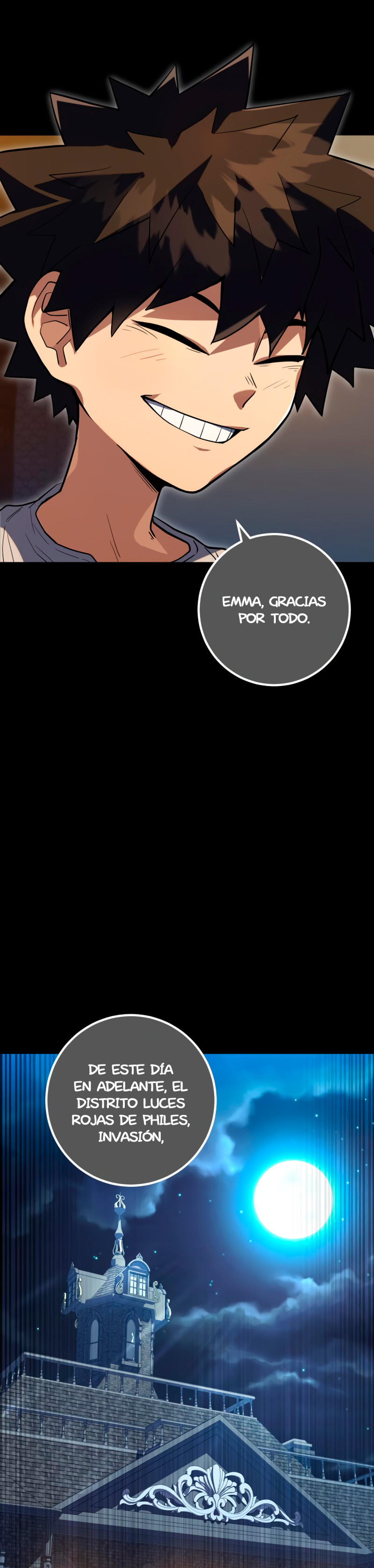 Página 27
