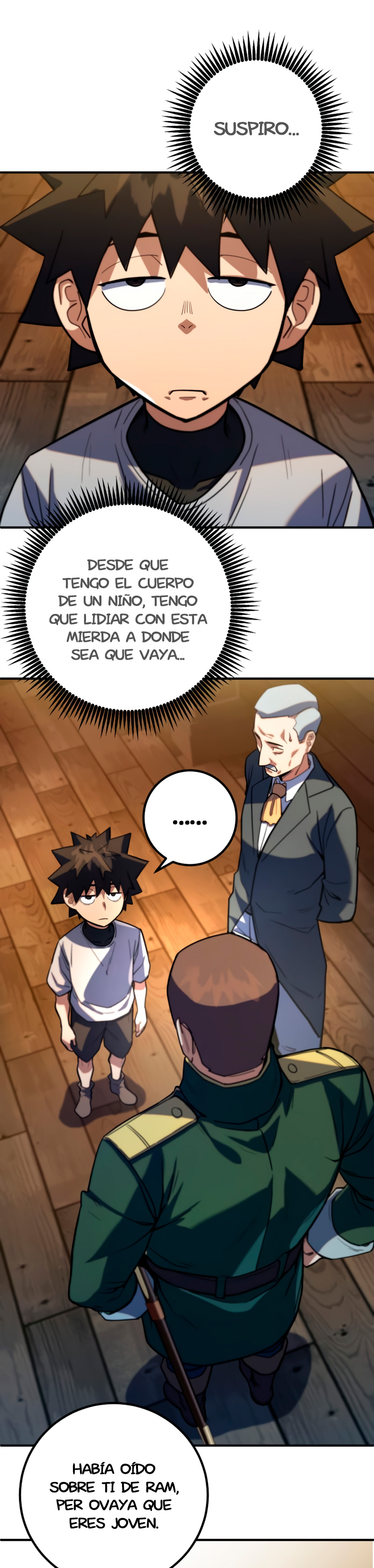 Página 32