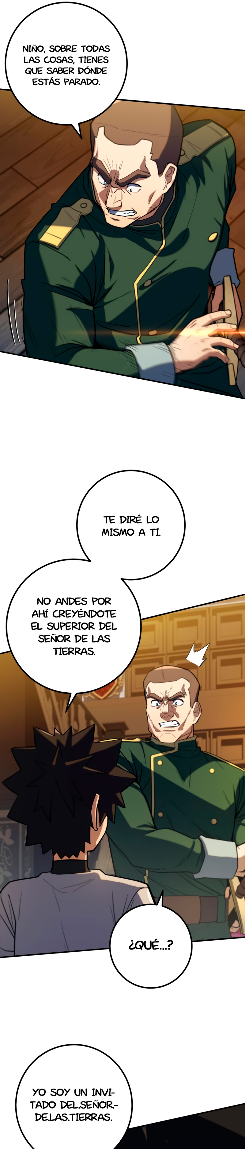 Página 34