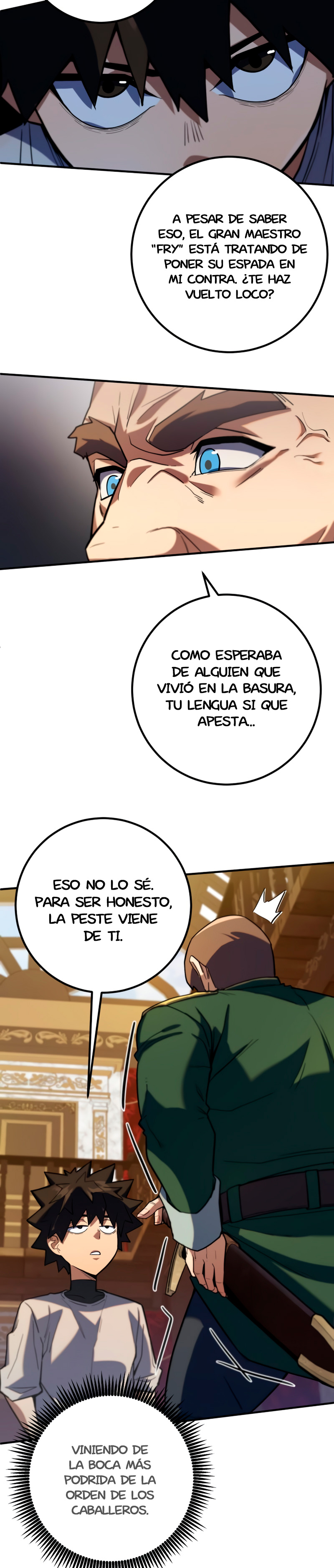 Página 35