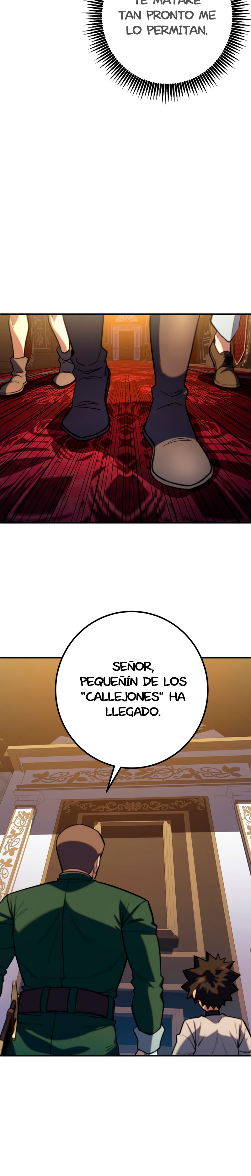 Página 39