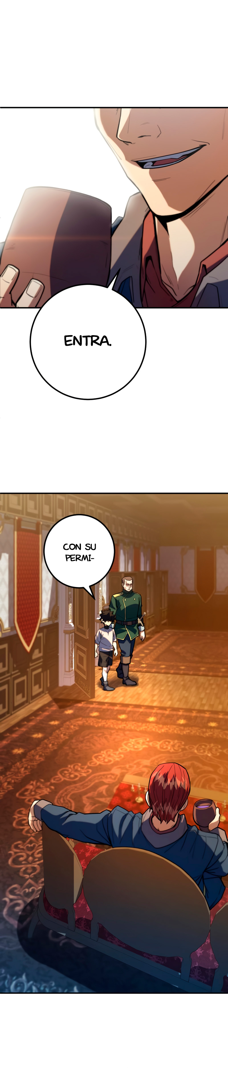 Página 40
