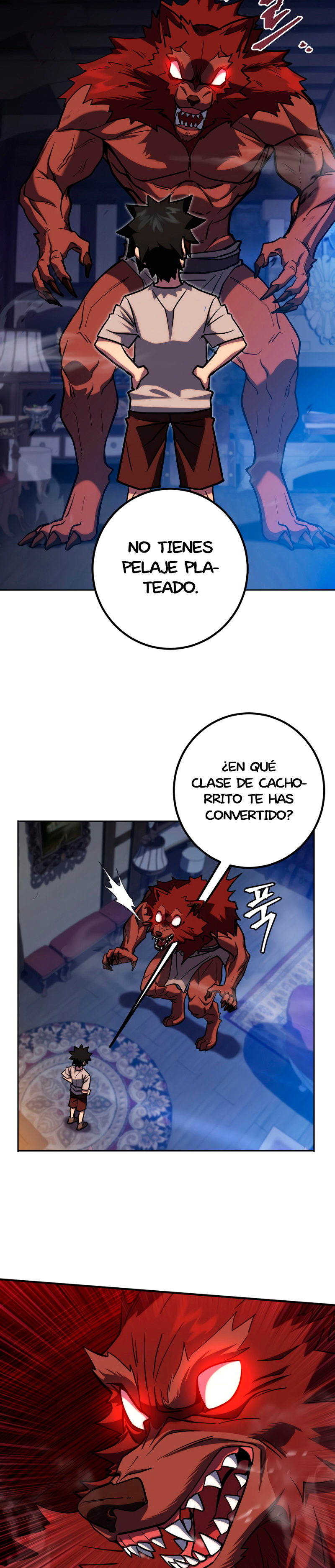 Página 26