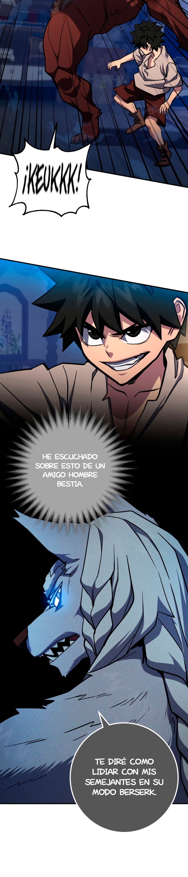 Página 31