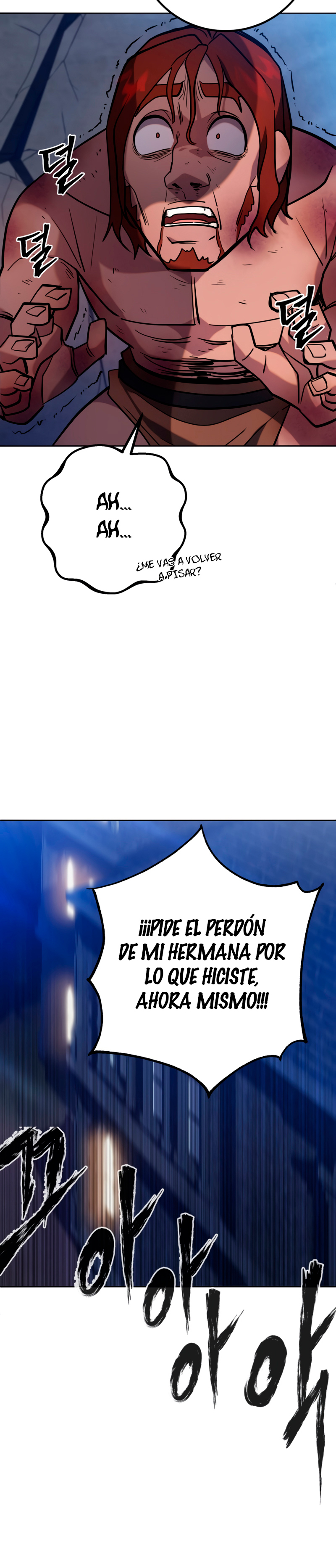 Página 41