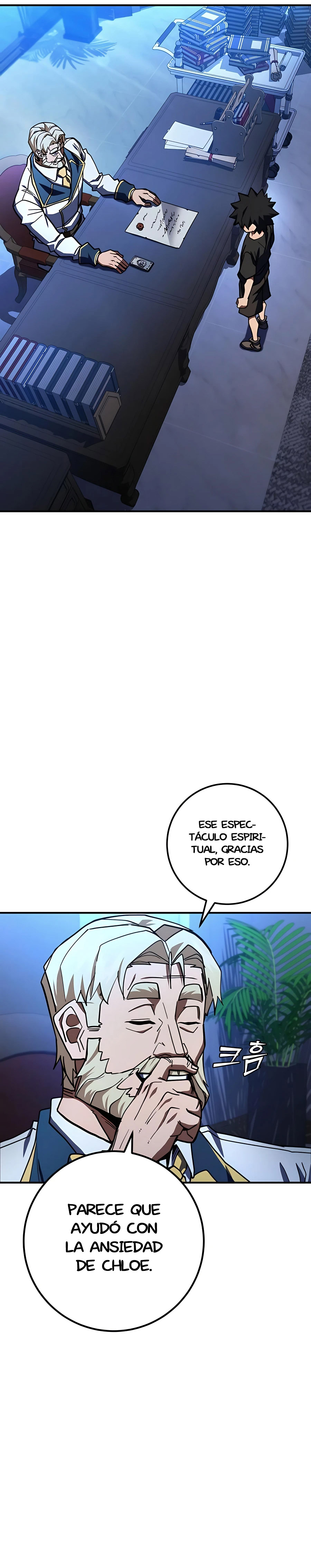 Página 35