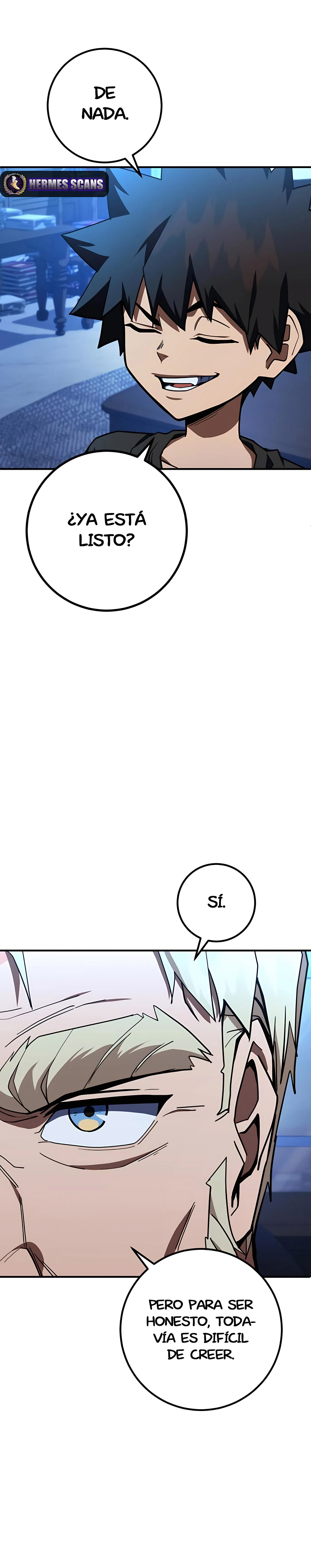 Página 36