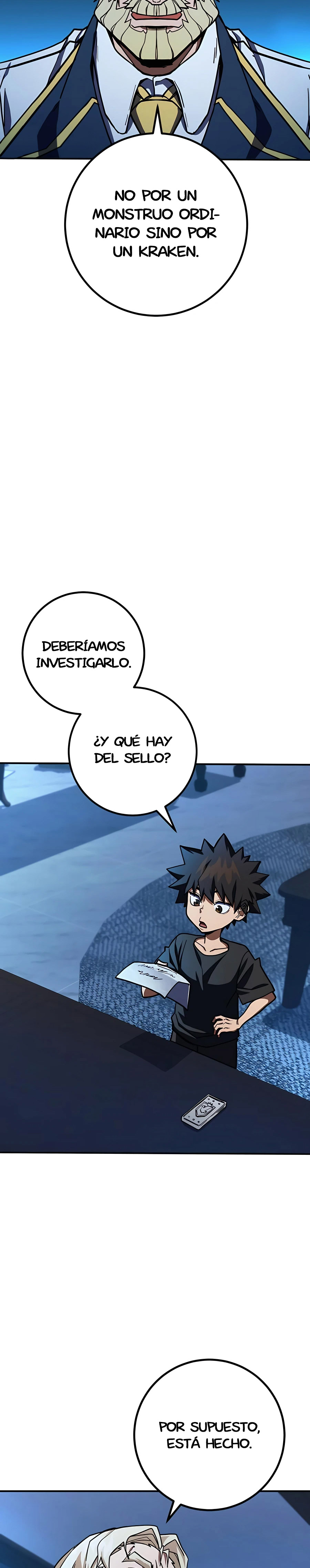Página 38