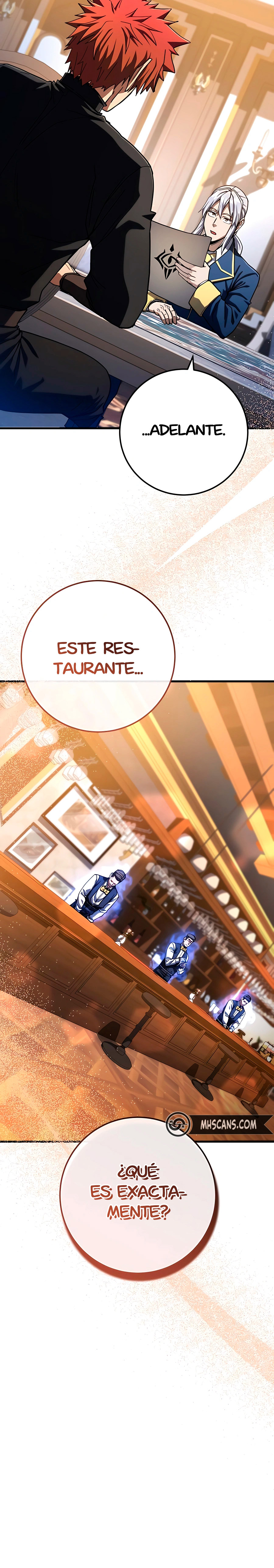 Página 31