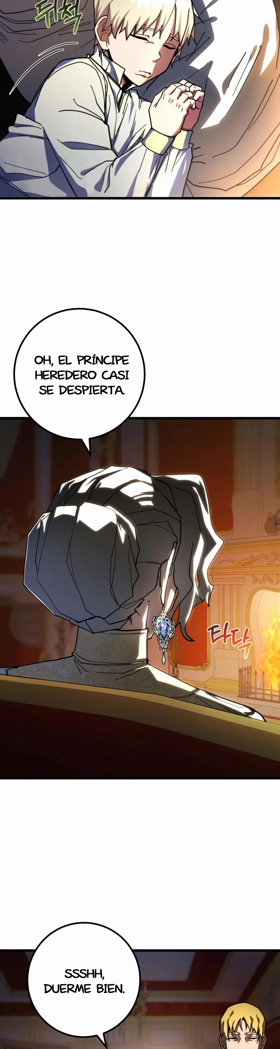 Página 35