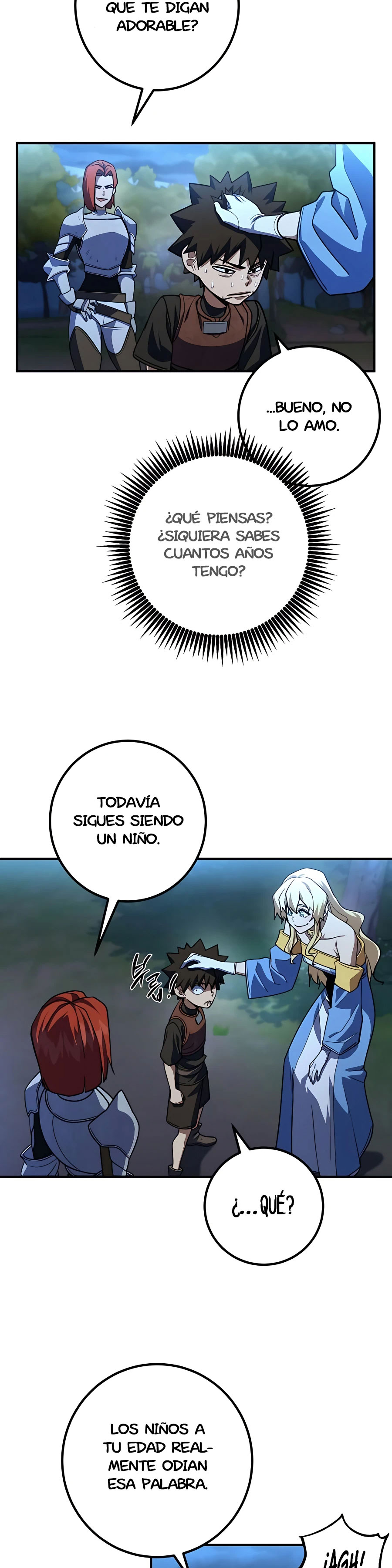 Página 20