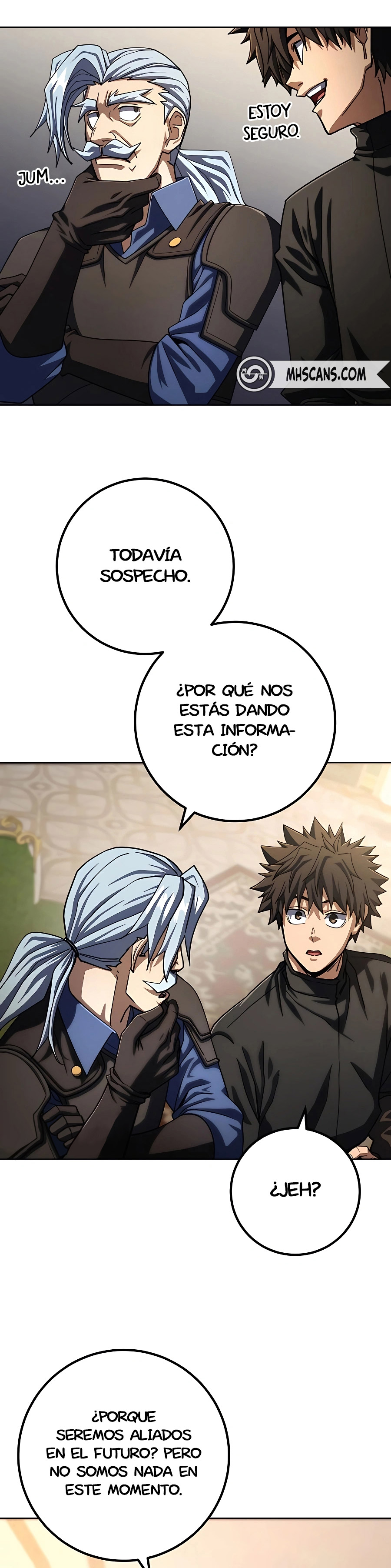 Página 24