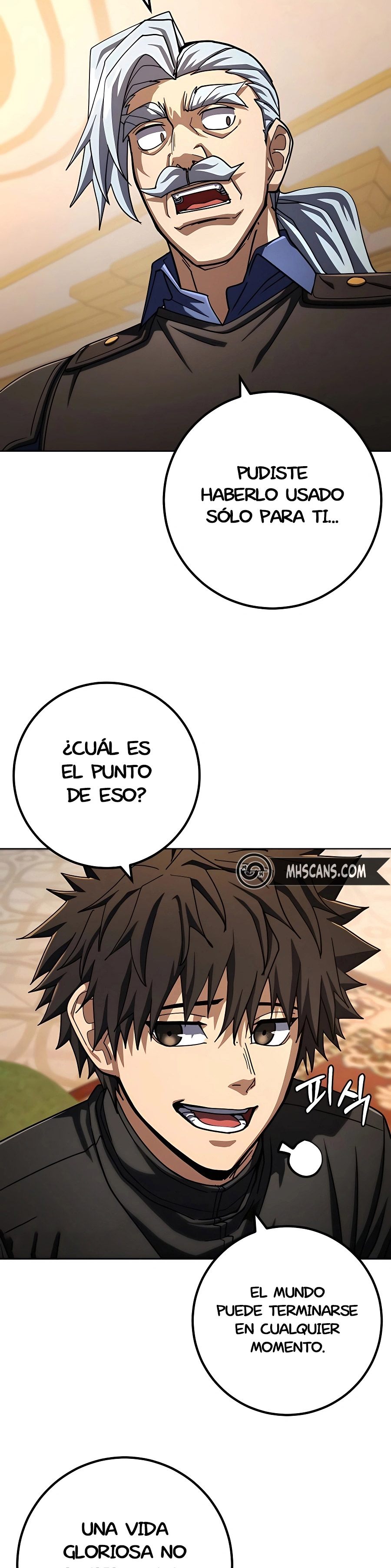 Página 25